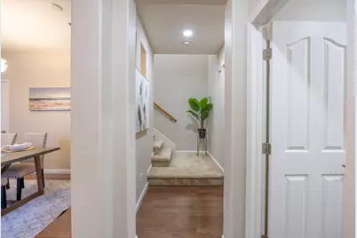 171 W Santa Cruz Way, Mountain House, CA 95391 - Photo 5