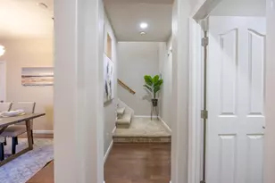 171 W Santa Cruz Way, Mountain House, CA 95391 - Photo 5