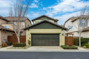 171 W Santa Cruz Way, Mountain House, CA 95391 - Photo 33