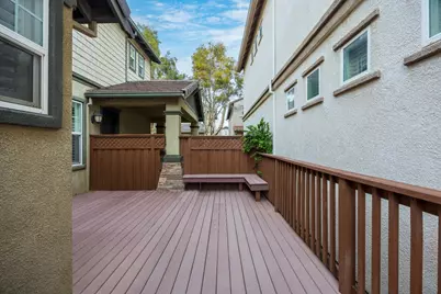 171 W Santa Cruz Way, Mountain House, CA 95391 - Photo 31