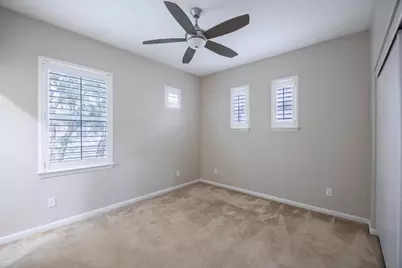 171 W Santa Cruz Way, Mountain House, CA 95391 - Photo 27