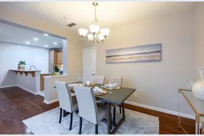 171 W Santa Cruz Way, Mountain House, CA 95391 - Photo 7