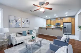 171 W Santa Cruz Way, Mountain House, CA 95391 - Photo 13