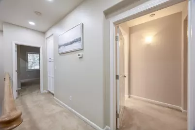 171 W Santa Cruz Way, Mountain House, CA 95391 - Photo 21