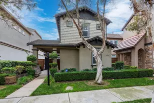 171 W Santa Cruz Way, Mountain House, CA 95391 - Photo 3