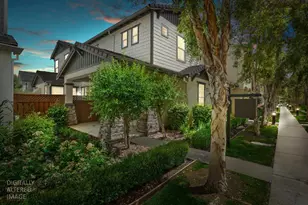 171 W Santa Cruz Way, Mountain House, CA 95391 - Photo 1