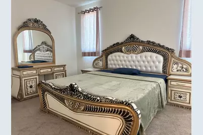 2302 Raphael Way, Lodi, CA 95242 - Photo 11