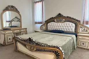 2302 Raphael Wy, Lodi, CA 95242 - Photo 11