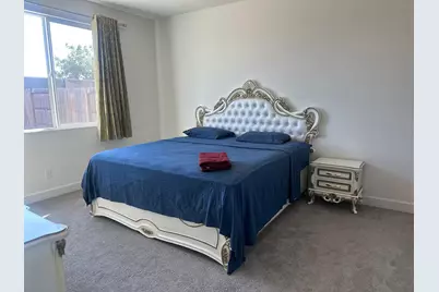 2302 Raphael Way, Lodi, CA 95242 - Photo 15