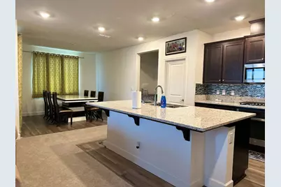 2302 Raphael Way, Lodi, CA 95242 - Photo 3