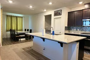 2302 Raphael Wy, Lodi, CA 95242 - Photo 3