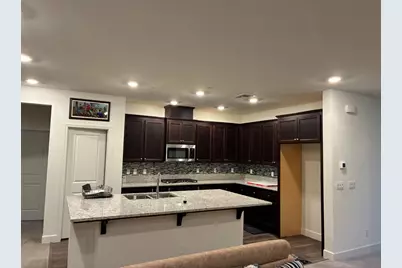 2302 Raphael Way, Lodi, CA 95242 - Photo 5