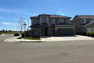 2302 Raphael Wy, Lodi, CA 95242 - Photo 17