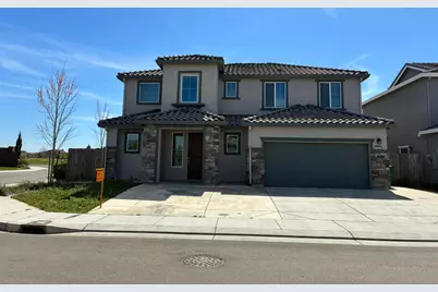2302 Raphael Way, Lodi, CA 95242 - Photo 1