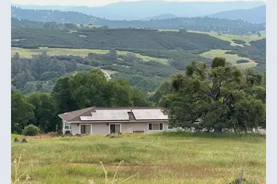 2891 Granite Springs Road, Coulterville, CA 95311 - Photo 3