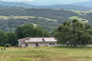 2891 Granite Springs Rd, Coulterville, CA 95311 - Photo 3