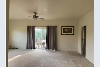 2891 Granite Springs Road, Coulterville, CA 95311 - Photo 25