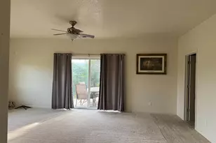 2891 Granite Springs Rd, Coulterville, CA 95311 - Photo 25