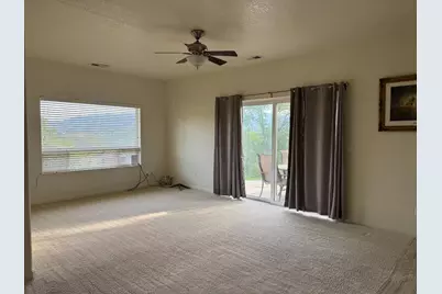 2891 Granite Springs Road, Coulterville, CA 95311 - Photo 25