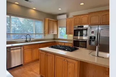 2891 Granite Springs Road, Coulterville, CA 95311 - Photo 17