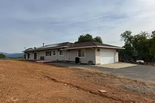 2891 Granite Springs Rd, Coulterville, CA 95311 - Photo 5