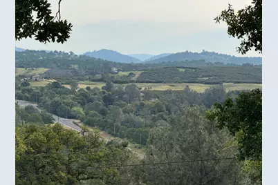 2891 Granite Springs Road, Coulterville, CA 95311 - Photo 5