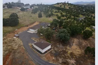 2891 Granite Springs Road, Coulterville, CA 95311 - Photo 43
