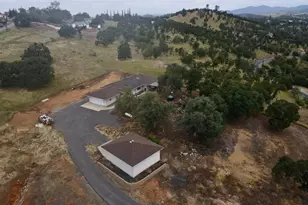 2891 Granite Springs Rd, Coulterville, CA 95311 - Photo 43