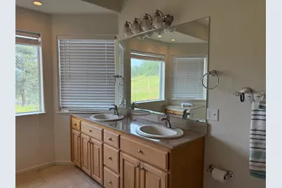 2891 Granite Springs Road, Coulterville, CA 95311 - Photo 35