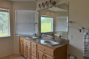 2891 Granite Springs Rd, Coulterville, CA 95311 - Photo 35