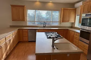 2891 Granite Springs Rd, Coulterville, CA 95311 - Photo 15