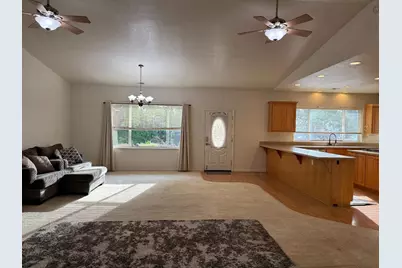 2891 Granite Springs Road, Coulterville, CA 95311 - Photo 13