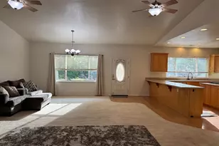 2891 Granite Springs Rd, Coulterville, CA 95311 - Photo 13