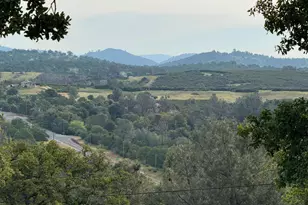 2891 Granite Springs Rd, Coulterville, CA 95311 - Photo 7