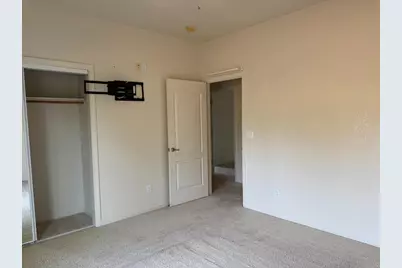 2891 Granite Springs Road, Coulterville, CA 95311 - Photo 21