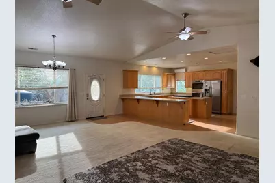 2891 Granite Springs Road, Coulterville, CA 95311 - Photo 15