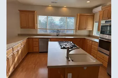 2891 Granite Springs Road, Coulterville, CA 95311 - Photo 13