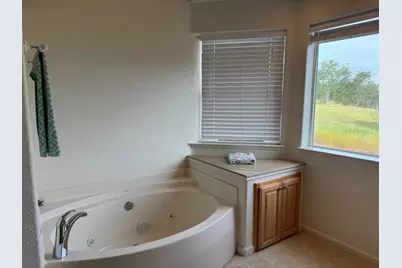 2891 Granite Springs Road, Coulterville, CA 95311 - Photo 33