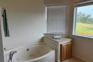 2891 Granite Springs Rd, Coulterville, CA 95311 - Photo 33