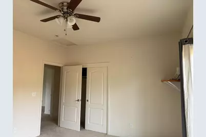 2891 Granite Springs Road, Coulterville, CA 95311 - Photo 23