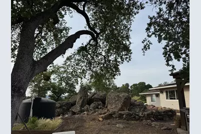2891 Granite Springs Road, Coulterville, CA 95311 - Photo 35