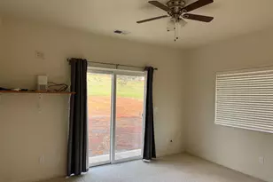 2891 Granite Springs Rd, Coulterville, CA 95311 - Photo 23