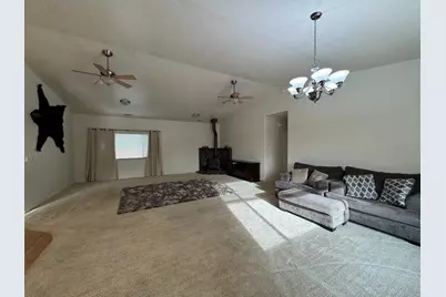 2891 Granite Springs Road, Coulterville, CA 95311 - Photo 11