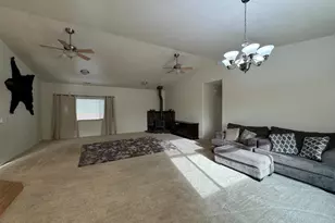 2891 Granite Springs Rd, Coulterville, CA 95311 - Photo 11