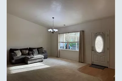2891 Granite Springs Road, Coulterville, CA 95311 - Photo 9