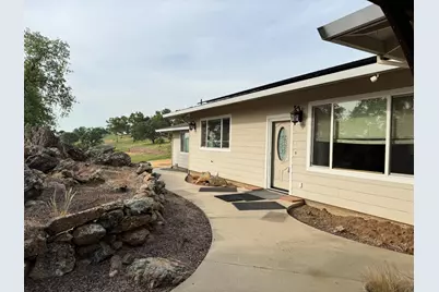 2891 Granite Springs Road, Coulterville, CA 95311 - Photo 3