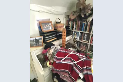 210 E Tehachapi Boulevard, Tehachapi, CA 95361 - Photo 5