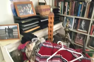 210 E Tehachapi Blvd, Tehachapi, CA 95361 - Photo 5