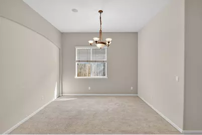 9795 W Taron Dr, Elk Grove, CA 95757 - Photo 7