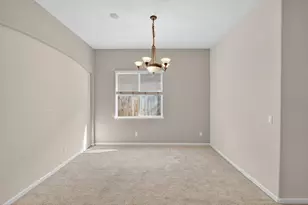 9795 W Taron Dr, Elk Grove, CA 95757 - Photo 7